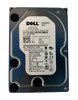 MN924 - Dell 500GB SATA 7200RPM 16MB Cache 3.5 inch Hard Disk Drive