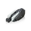 A41A266111 - Epson CaptureOne TM-S1000 MICR Check Scanner
