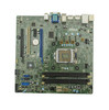 048DY8 - Dell Motherboard (System Board) for Precision Workstation T1700 Tower