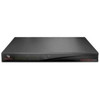 AV3200-001 - Avocent AutoView 3200 Digital Switch Rack-Mountable