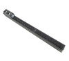 719884-004 - HP Basic 200-240v 3.6kVA Half Height Rack Mountable PDU (Power Distribution Unit)