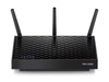 AP500 - TP-Link AC1900 Wireless Gigabit Access Point