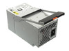 74P4335 - IBM 950-Watts Redundant Power Supply for xSeries X365