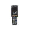 CK65-L0N-B8C214F - Honeywell CK65 2D Imager Handheld Mobile Computer Barcode Scanner