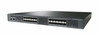 442025-001 - HP Cisco Mds 9124 24Ports Fabric Net Switch