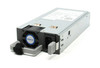 C9K-PWR-650WAC-R= - Cisco 650-Watts 80 Plus Platinum AC Config 4 Power Supply for Catalyst 9500
