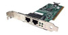 39Y6093 - IBM NetXtreme 1000 T+ 2Ports Ethernet Adapter