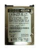 39T2523 - IBM 60GB ATA-100 5400RPM 8MB Cache 2.5 inch Hard Drive