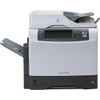 CB425A - HP LaserJet M4345 Printer/Copy/Digital Sending Multifunction Laser Printer