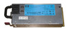 503296-B21 - HP 460Watts CS HE Power Supply for ML350 G6 G7