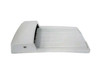 CB534-67901 - HP Designjet Printer Tray