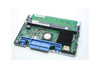 HG129 - Dell PERC 5 / I PCI Express SAS RAID Controller with 256MB Cache