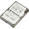 HUC106060CSS600 - Hitachi Ultrastar 600GB SAS 6Gb/s 10000RPM 64MB Cache 2.5 inch Hard Disk Drive
