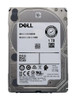 GX780 - Dell 1TB SATA 7200RPM 3.5 inch Low Profile (1.0inch) Hard Disk Drive