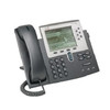 CP-7962G-CCME - Cisco Unified IP Phone 7962G VoIP Phone SCCP