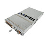 792653R-001 - HP 3PAR 8400 Controller Node
