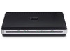 DSL-2540B - D-Link ADSL Modem Ethernet Router 1 x ADSL WAN 4 x 10/100Base-TX LAN