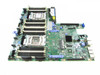 00W2445 - IBM DDR3 SDRAM Slot System Board Motherboard for System X3550 M4 Server