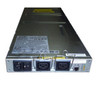 100-809-013 - EMC 1000Watts STAND by Power Supply for CX200 CX300 CX400