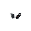 42H1111 - IBM 4610 Printhead Cable