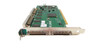 A6829A - HP Dual Channel 64 Bit PCI Ultra160 LVD SCSI Interface Host Bus Adapter