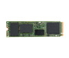 871628-002 - HP 480GB Triple Level Cell SATA 6Gb/s M.2 2280 Solid State Drive (SSD)