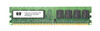 535809-001 - Compaq 1GB DDR2-800MHz PC2-6400 non-ECC Unbuffered 200-Pin SoDimm Memory Module