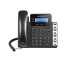GXP1628 - Grandstream 2-Line Dual-Port Ethernet 2.95-inch LCD VoIP Phone