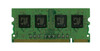 311-9609 - Dell 512MB 667MHz DDR2 PC2-5300 Unbuffered non-ECC CL5 200-Pin Sodimm Memory for 5330dn Workgroup Laser Printer
