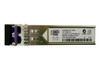CWDM-SFP-1490 - Cisco 1Gb/s 1000Base-CWDM Single-mode Fibre 80km 1490nm Duplex LC Connector SFP Transceiver Module