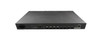 322120-B21 - HP StorageWorks 8 Port 8GB San Net Switch