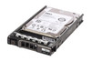 8MP93 - Dell 600GB SAS 6Gb/s 10000RPM 16MB Cache 2.5 inch Hard Disk Drive