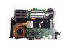 63Y1718 - Lenovo System Board Motherboard for T420s Laptop