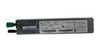 FSR1695GPRXPS - Intel 400-Watts 80+ Silver AC Redundant Power Supply
