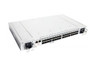 100-652-505 - EMC 32Ports SFP Ethernet Switch With 16 Active Sw Optics/2 Ps Rack-Mountable