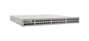 100-560-571 - EMC Fast Ethernet L3+ Switch