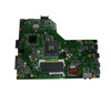 60-N9TMB1000-B13 - Asus X54c Intel Laptop Motherboard (System Board) Socket Type -989
