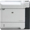 CB526A - HP LaserJet P4015dn 3600 Sheet 1200 x 1200 DPI Printer