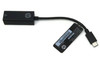 855307R-001 - HP USB-C to RJ-45 Network Ethernet Adapter