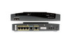 CISCO831-K9 - Cisco 230V 100Mb/s 10/100/Fast Ethernet Router