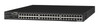 JC124BN - HP A9505 Manageable 7 x Expansion Slots Switch Chassis