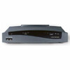 CISCO828 - Cisco 828 4 x 10Base-T LAN 1 x WAN Router