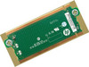 669740-001 - HP PCA Riser Card for ProLiant Sl250s Gen8