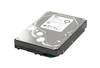 8WDYM - Dell 1TB SATA 6Gb/s 7200RPM 32MB Cache 3.5 inch Low Profile (1.0inch) Hard D