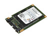 M158R - Dell 128GB uSATA 1.8 inch Multi Level Cell (MLC) Solid State Drive (SSD)