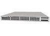 C9200L-48T-4G-A - Cisco Catalyst 9200L-48T-4G-A 48-Ports Layer 3 Network Switch