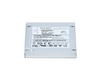 00Y5714 - IBM 400GB Multi Level Cell SAS 6Gb/s Hot Swap 2.5 inch Solid State Drive (SSD) for Storwize V3700