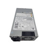 E86365-005 - Intel 350-Watts 80 Plus Silver Power Supply for SR1630GPRx
