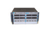 J8773-69001 - HP ProCurve 4208 vl Network Switch Chassis
