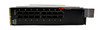 0F464M - Dell PowerEdge Mellanox M3601Q 32 x Ports 40Gb/s Infiniband Switch For Dell M1000E
